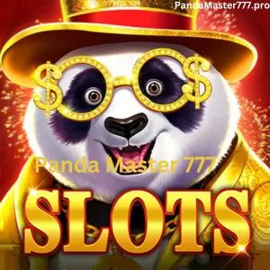 Panda Master 777 Slots – How to Spin the Reels and Win Big?