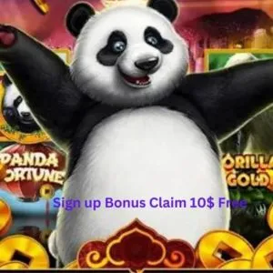 Panda-Master-777-sign-up-bonus