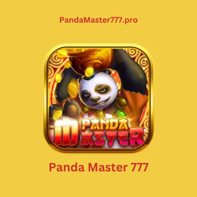 Panda-Master-777-For-Android